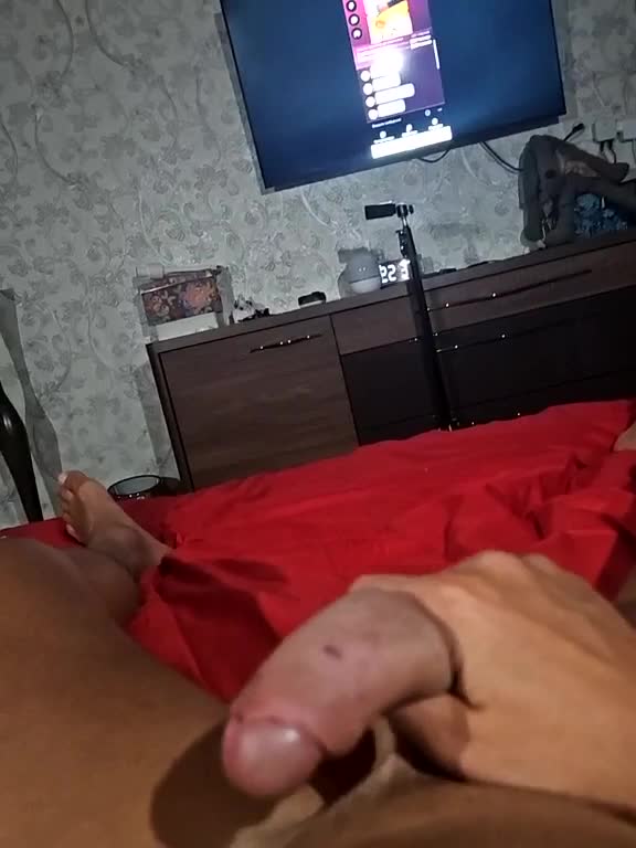 PowerPlayPair Cam Model Chat September 26, 2025