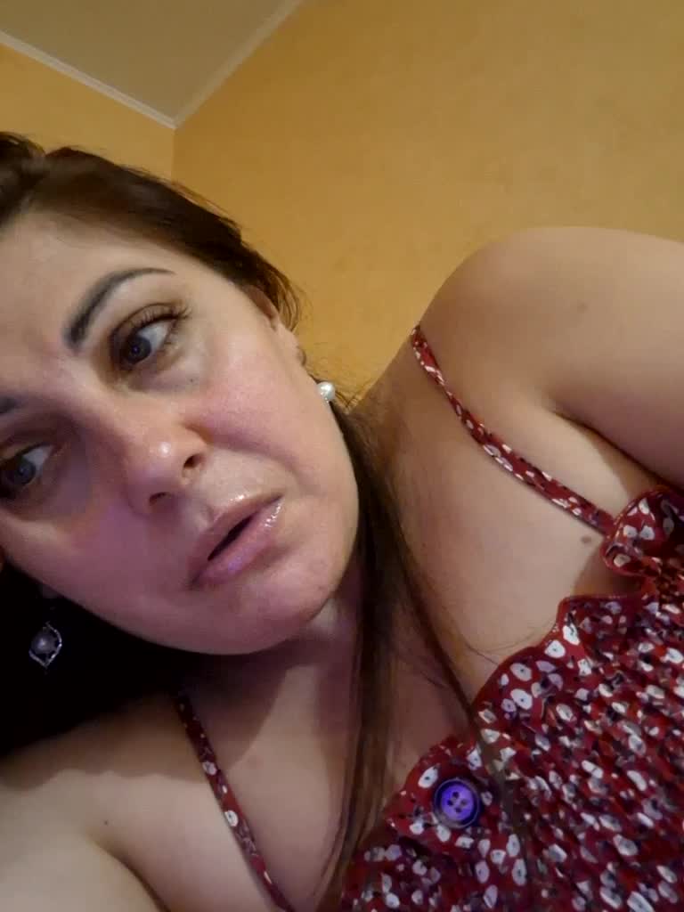 AmyRoses Cam Model Chat September 26, 2025