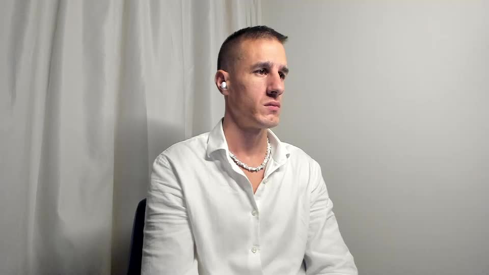 axl_fx Cam Model Chat September 26, 2025