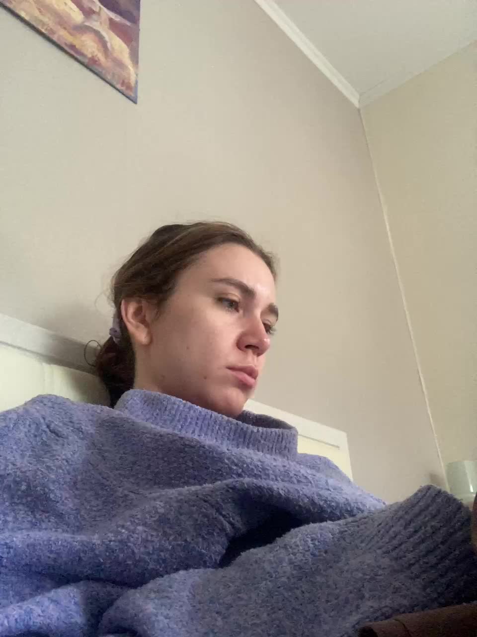 pizzahott Cam Model Chat September 26, 2025