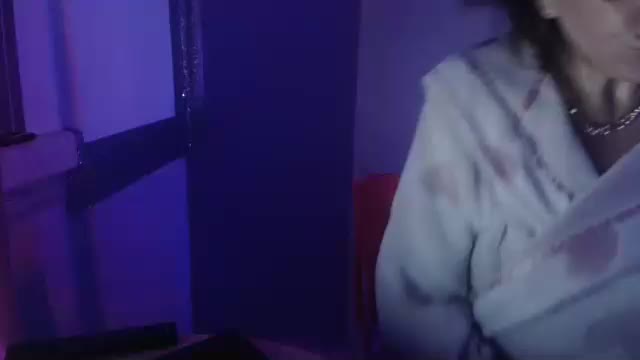 melli23 Cam Model Chat September 26, 2025