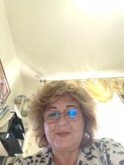 KarinkaSweet Cam Model Chat September 26, 2025