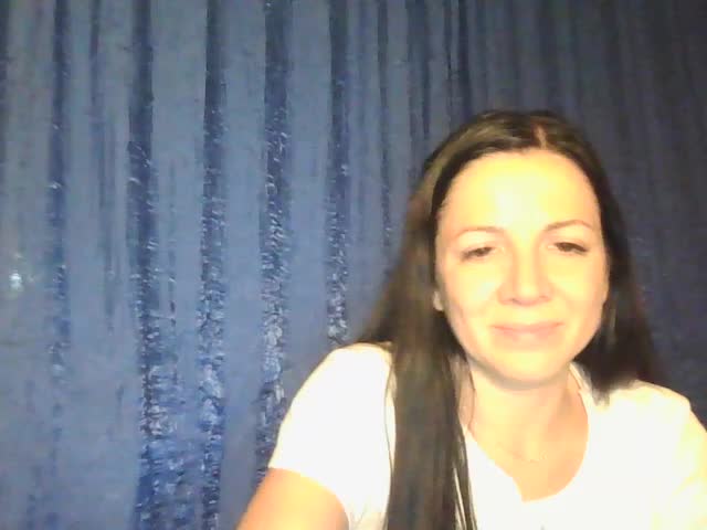 AlikaLorensTalk Cam Model Chat September 26, 2025