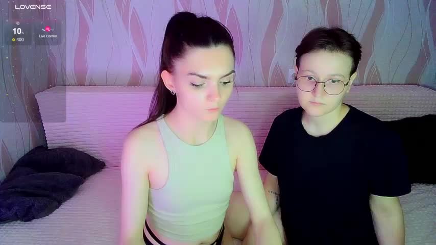 _crazy_baby_ Cam Model Chat September 26, 2025