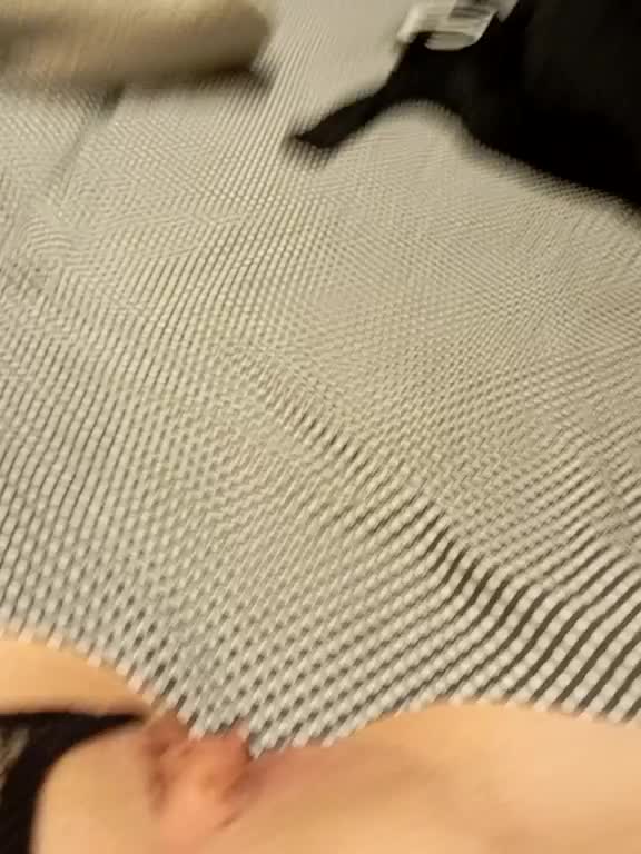 Kamilla-Nikita Cam Model Chat September 26, 2025