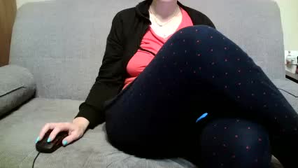 Arsinoe Cam Model Chat September 26, 2025