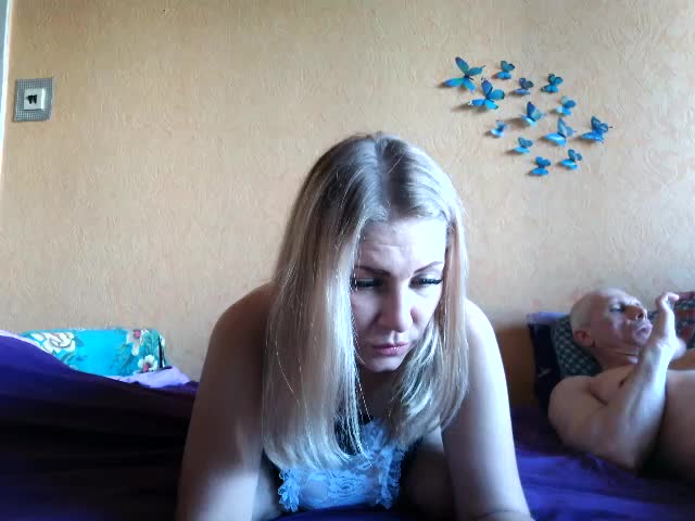 Aleksa26 Cam Model Chat September 26, 2025