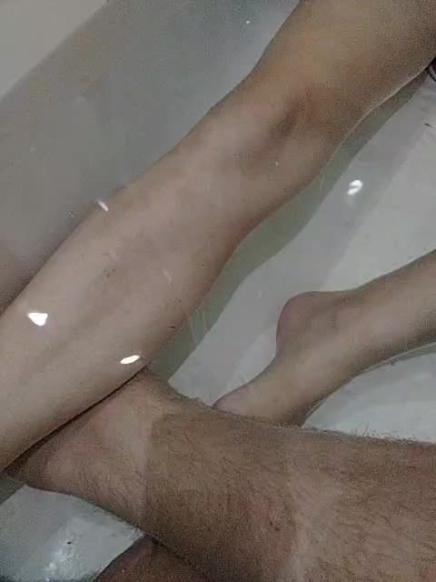 Frakonga Cam Model Chat September 26, 2025