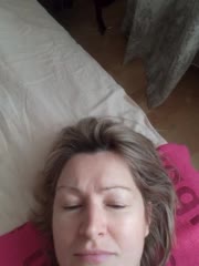 LagoonJoy Cam Model Chat September 26, 2025