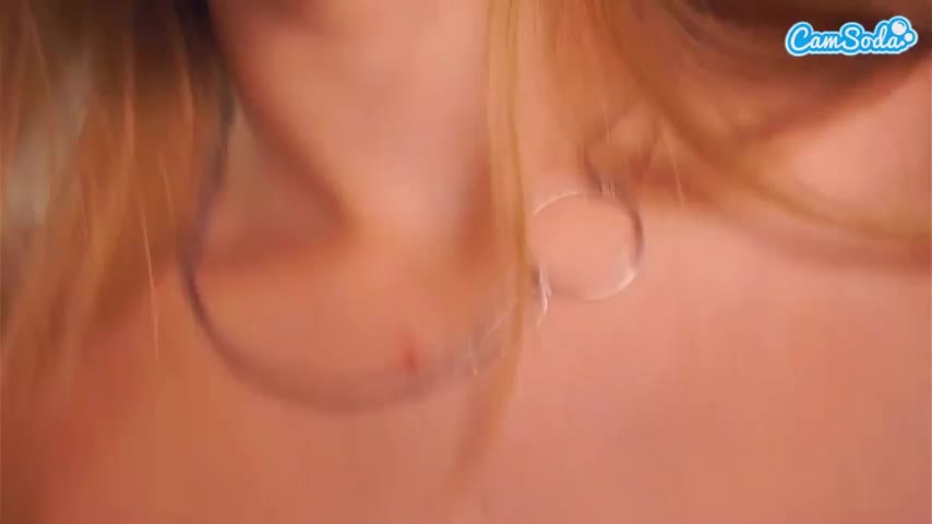 OdelinaEvett Cam Model Chat September 26, 2025