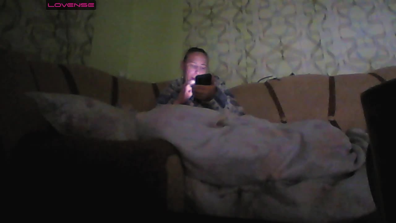 Sona891 Cam Model Chat September 26, 2025