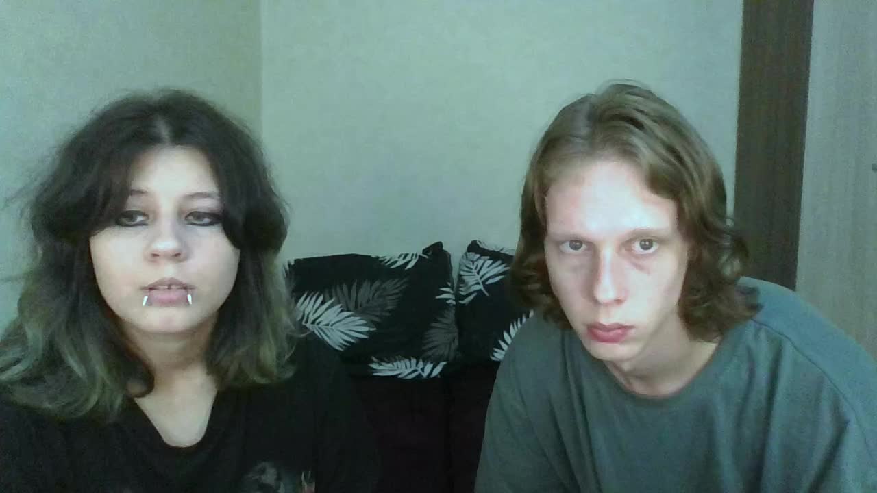 Crystal-Porn-Love Cam Model Chat September 26, 2025