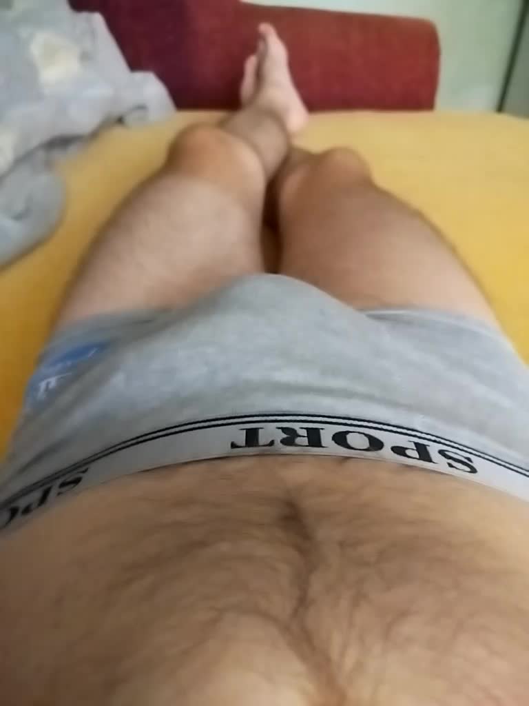 Designer011 Cam Model Chat September 26, 2025