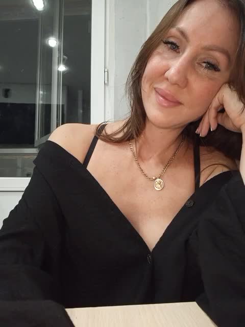 GreatKate Cam Model Chat September 26, 2025