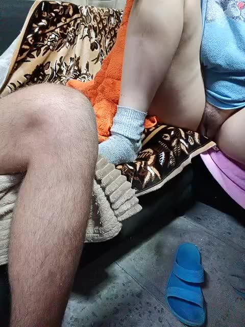 RosFair Cam Model Chat September 26, 2025