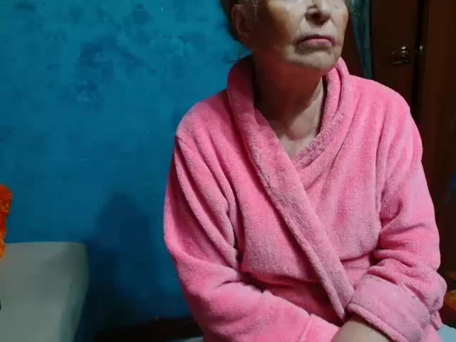 milo4ka77 Cam Model Chat September 26, 2025