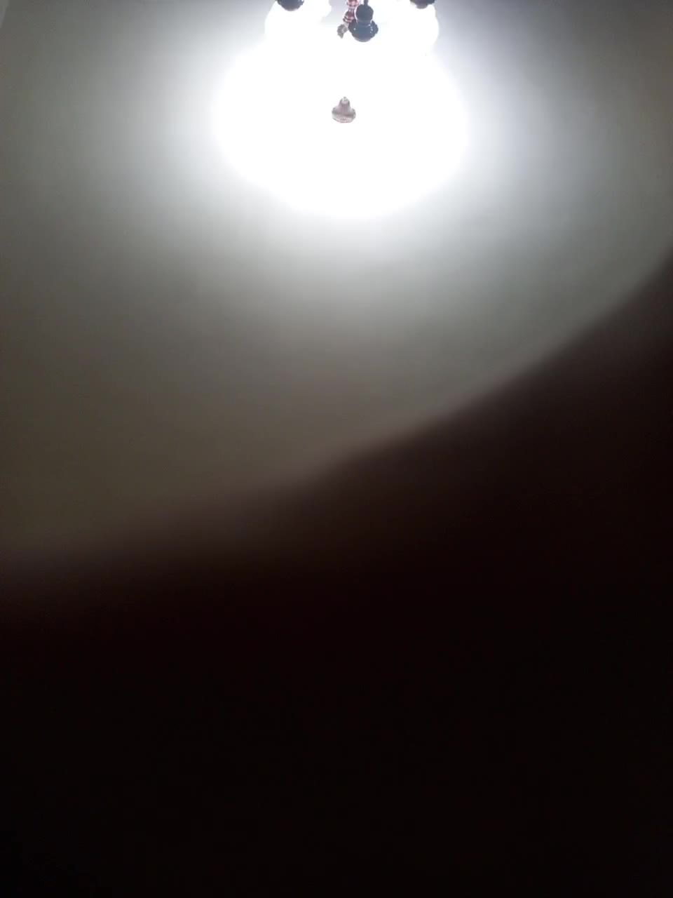 Kissa-is-klassa-a Cam Model Chat September 26, 2025