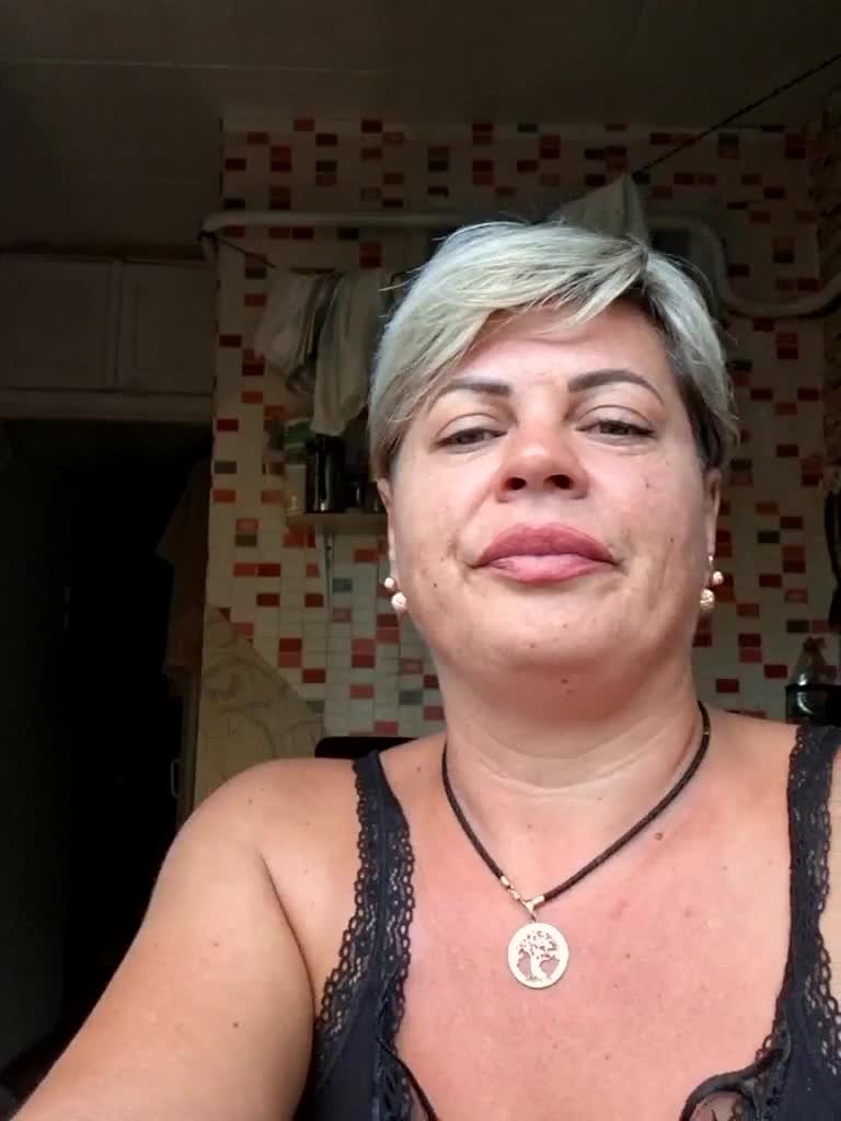 murr-kitty Cam Model Chat September 26, 2025