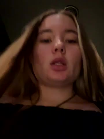 StephanieMur Cam Model Chat September 26, 2025