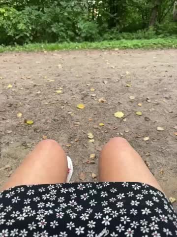 SHAWTY420 Cam Model Chat September 26, 2025