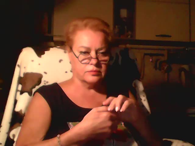 AlyaBest Cam Model Chat September 26, 2025