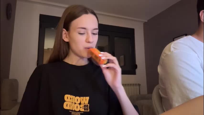 doublelove1 Cam Model Chat September 26, 2025