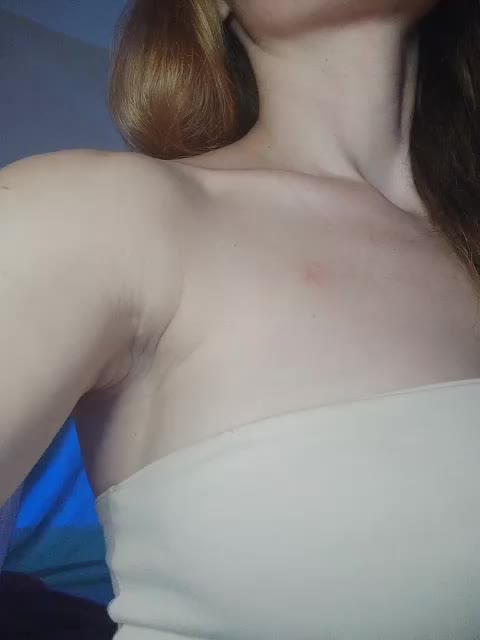 BeautyD Cam Model Chat September 26, 2025