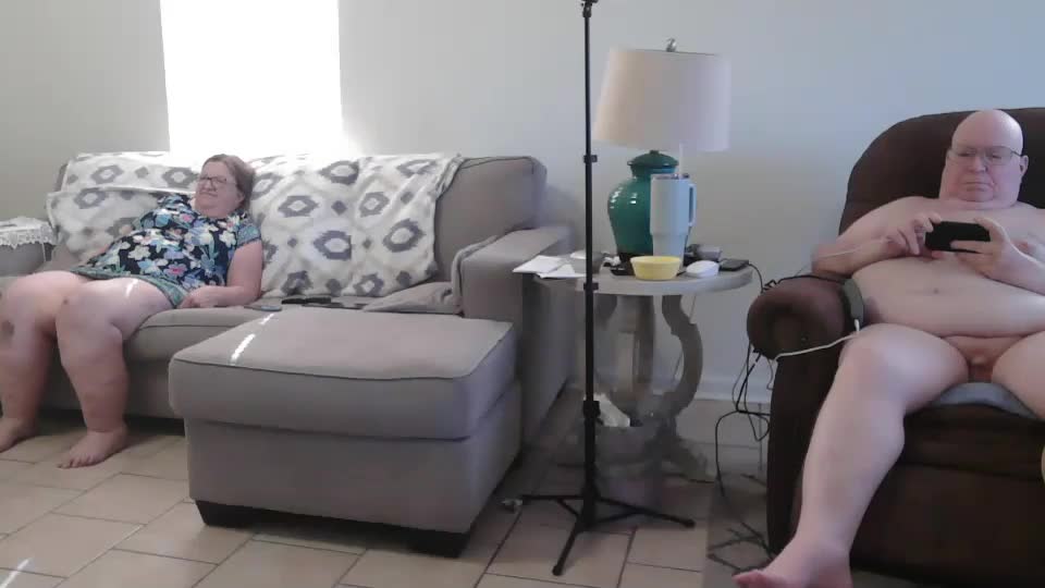 bigcraig123 Cam Model Chat September 26, 2025