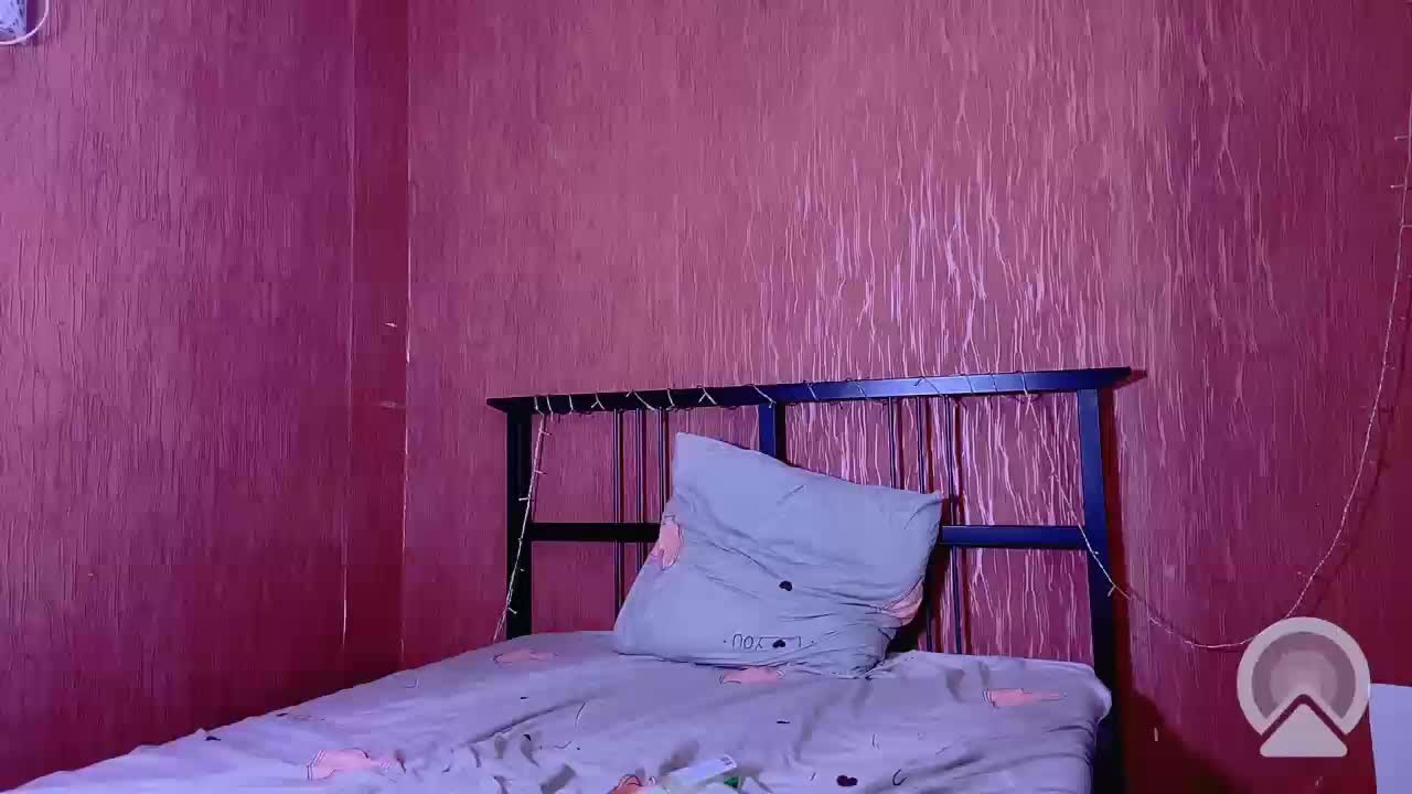 Lizasnow1 Cam Model Chat September 26, 2025