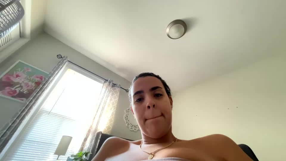 zoel87 Cam Model Chat September 26, 2025