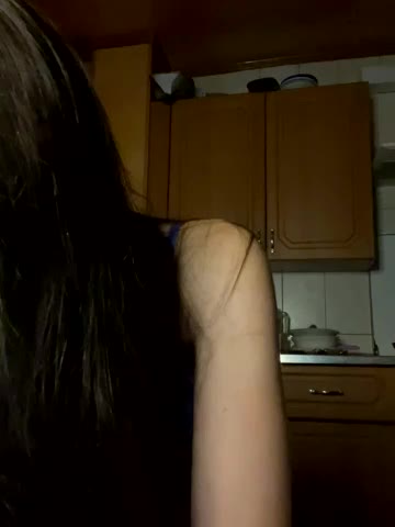 _Molly-Mae_ Cam Model Chat September 26, 2025