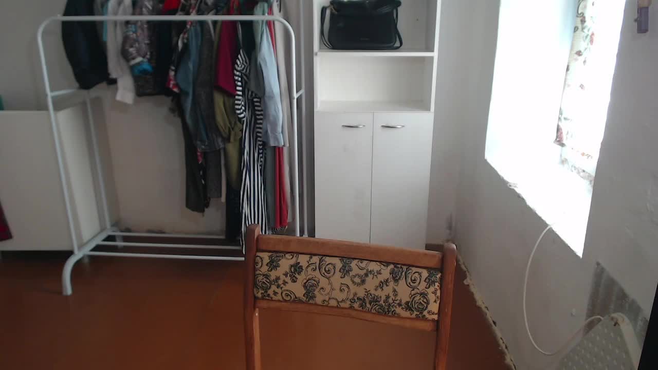 Mariax1 Cam Model Chat September 26, 2025