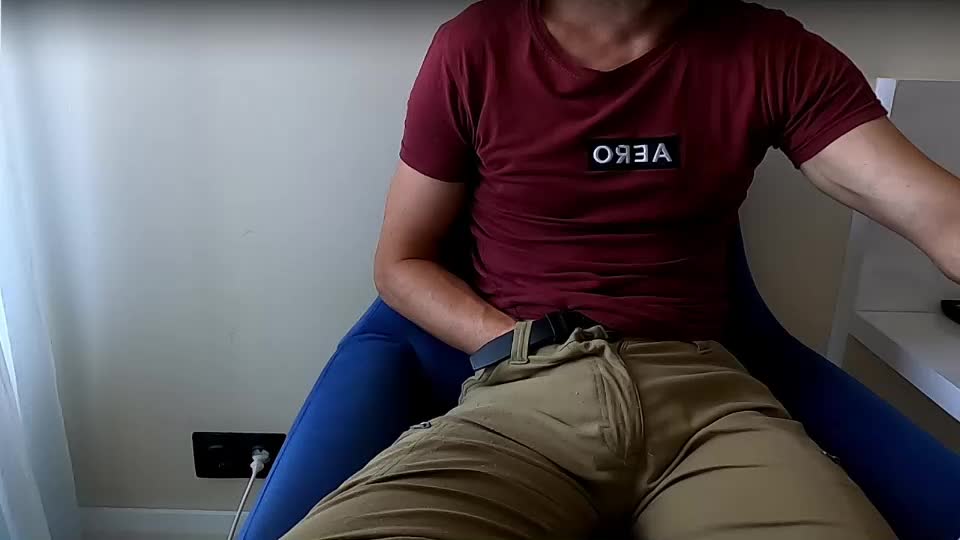 axl_fx Cam Model Chat September 26, 2025