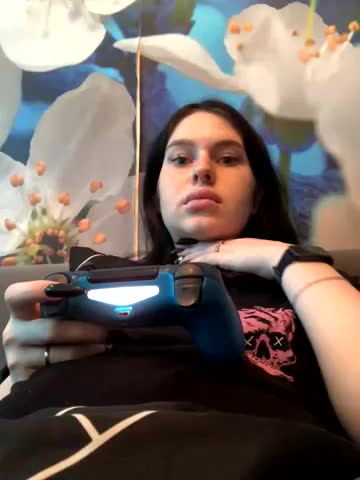 devilstwo_1 Cam Model Chat September 26, 2025