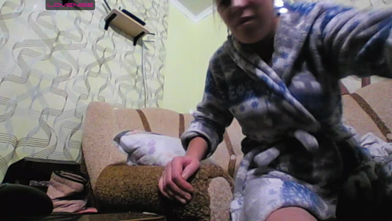 Sona891 Cam Model Chat September 26, 2025