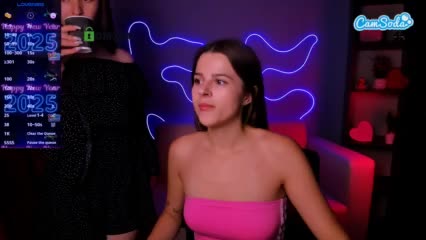 florari Cam Model Chat September 26, 2025