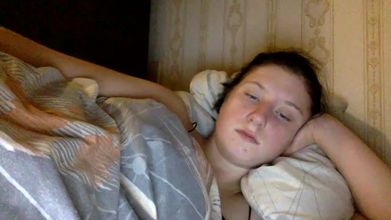 Asya16 Cam Model Chat September 26, 2025