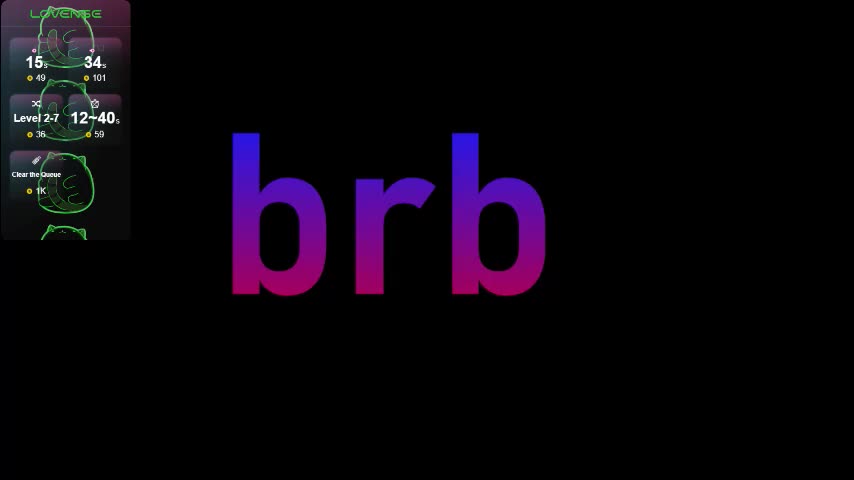 ray__taylor Cam Model Chat September 26, 2025