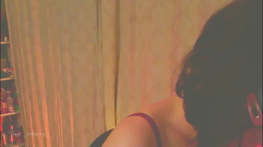 tatacoy Cam Model Chat September 26, 2025