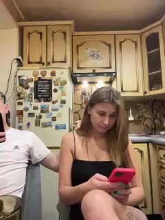 _Magic_ Cam Model Chat September 26, 2025