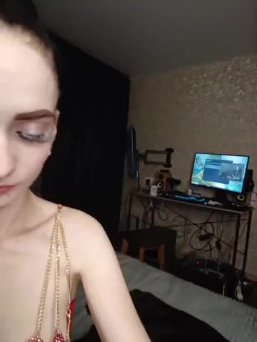 AngelDemon_SW Cam Model Chat September 26, 2025