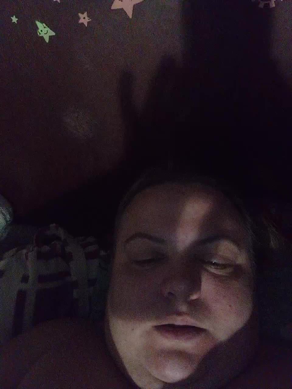 engela-s-1 Cam Model Chat September 26, 2025