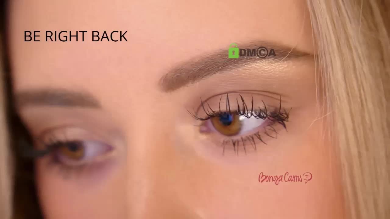 AnnaPopy Cam Model Chat September 26, 2025