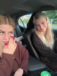 VibroMashulkaDashulka Cam Model Chat September 26, 2025