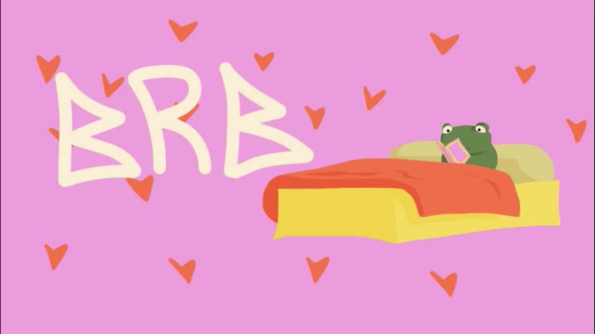 julscinamon Cam Model Chat September 26, 2025