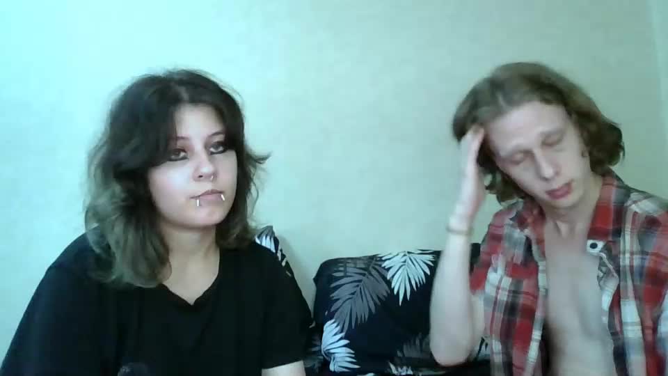 crystal_porn_love Cam Model Chat September 26, 2025