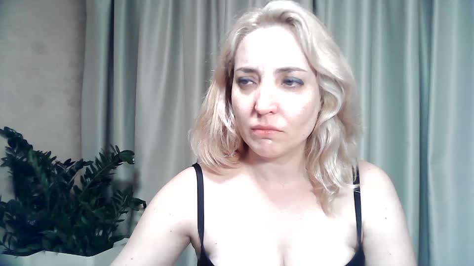 mariska-kiska Cam Model Chat September 26, 2025