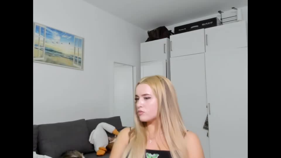 beatixxxandliam Cam Model Chat September 26, 2025