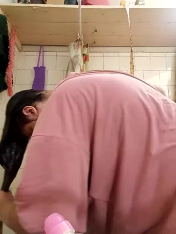 Anna_Ki Cam Model Chat September 26, 2025