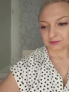 Anesteishen Cam Model Chat September 26, 2025